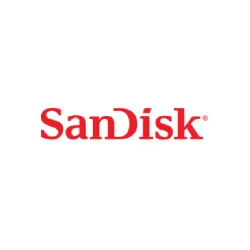 SanDisk